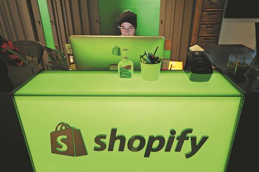 Shopify和Magneto，WooCommerce，Opencart，Prestashop，Zencart比較