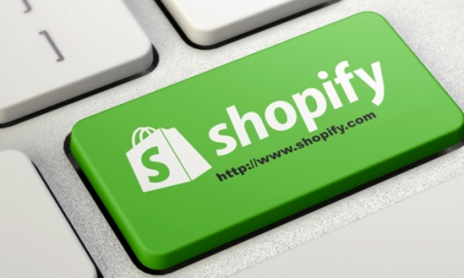 Shopify 費(fèi)用是多少？可以在哪些國(guó)家使用 Shopify？